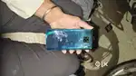 Redmi note 9 pro max