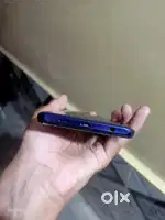 Oppo f11 pro