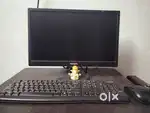 Window 10 Computer