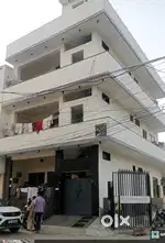 One room for rent only for working girl and students and students