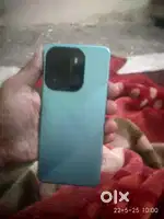 TECNO SPARK RAM 6GB 128 चलते-चलते वर्क करना बंद हो गया है