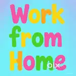 Part Time High Earning Job