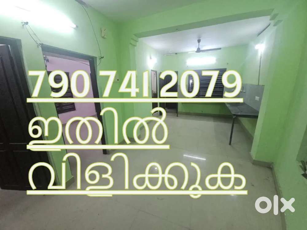 House for lease/rent in Thirumala
