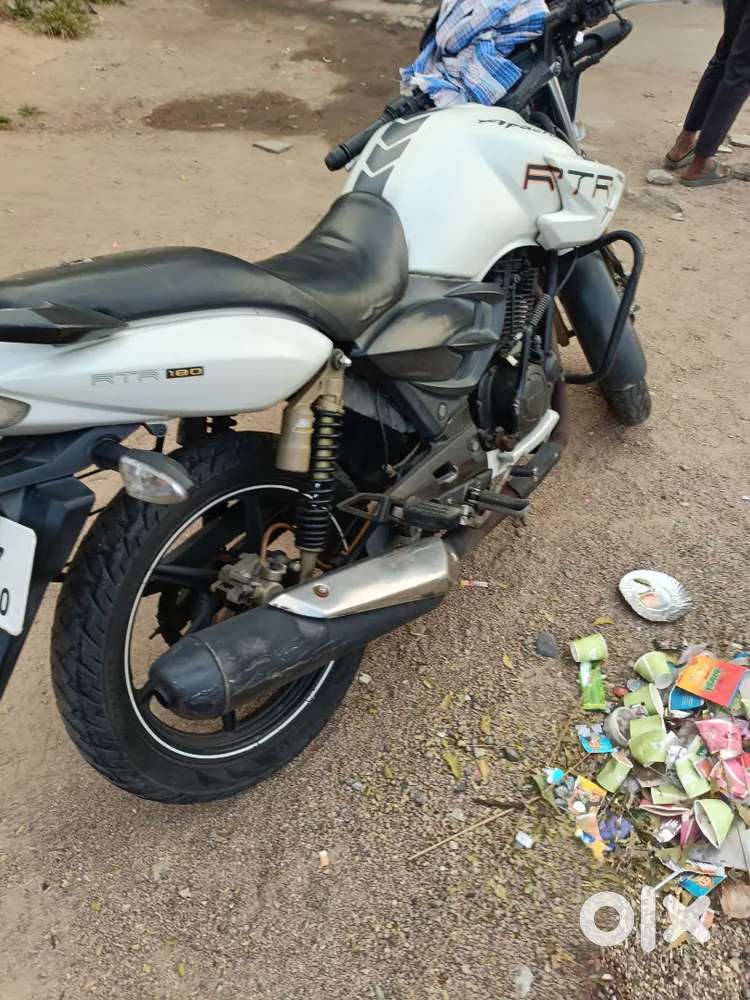 Single hand neet maintenance