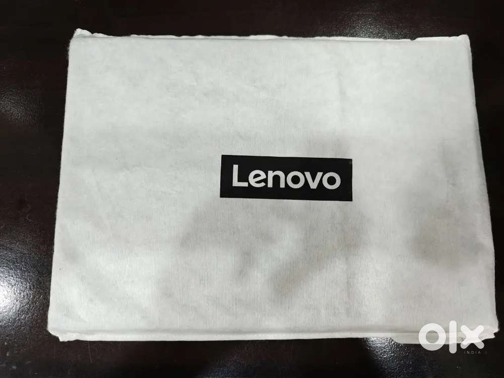 Lenovo Yoga Pro 7 3K OLED AI PC Intel Core Ultra 9285H-(32GB/1TB
SSD)