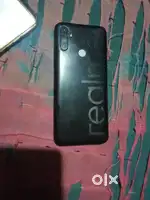 Realme nozo20a