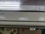 Nepolian 1.5 ton air conditioner