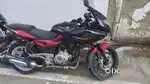 Sell my bike
