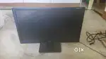 Dell I3 12th Gen Desktop Set