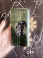 Samsung S21fe 8/128