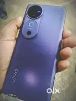 Vivo v40 8/128
