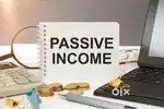 Work from home using your phone