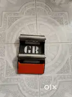 bike ramp roller
