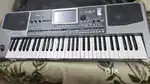 Korg PA 900 Keyboard