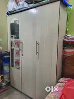 Ply Almary