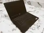Dell Vostro 3478