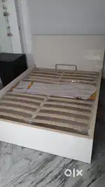 Furniture for sale