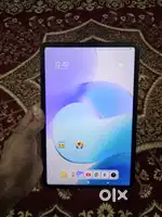 Xiaomi Pad 6