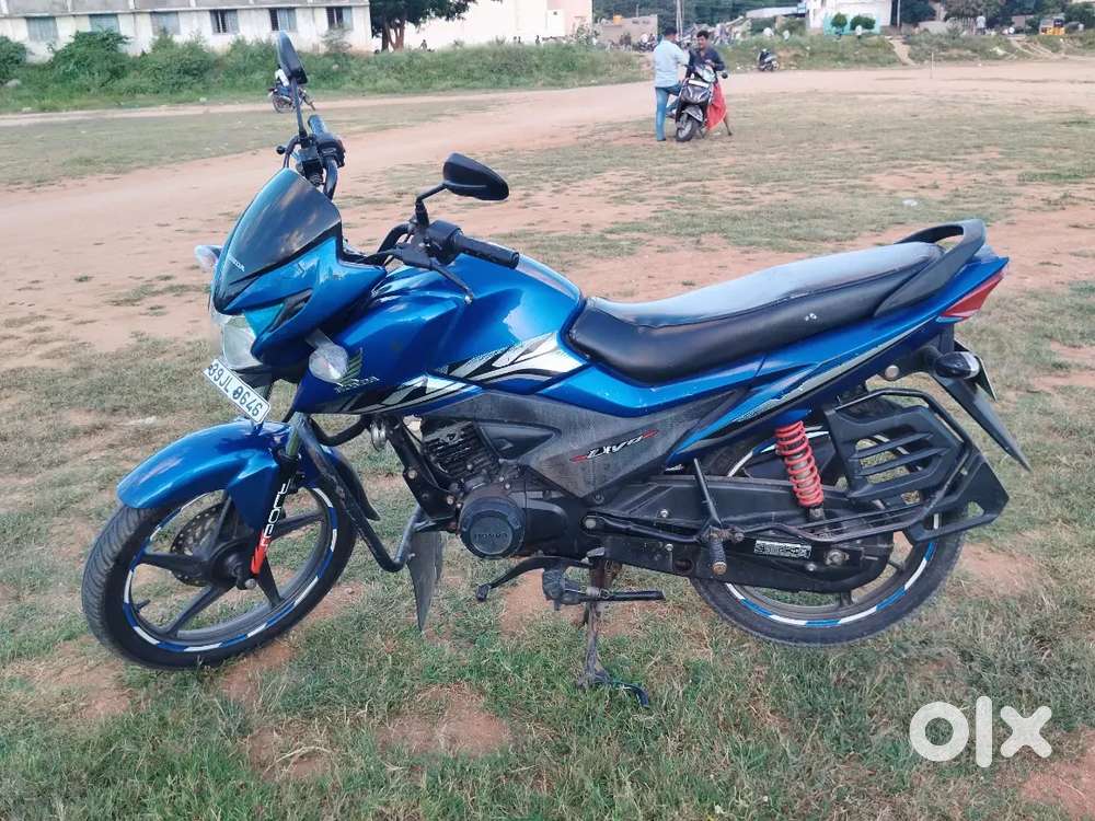 Good condition urgent sale, with noc