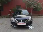 Maruti Suzuki Baleno 1.3 Delta, 2016, Petrol