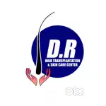 Receptionist position with or without experience