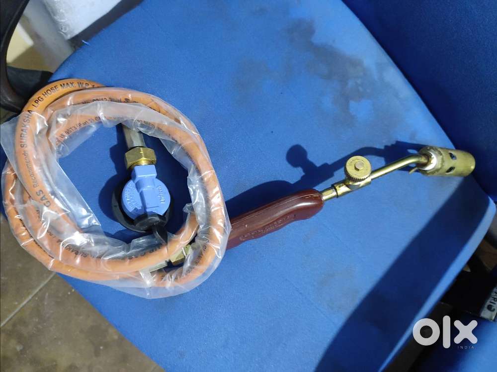 Chicken Feather Cleaning Machine, 3 Birds