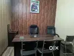 Shop for rent