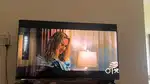 55 inch tv for sale