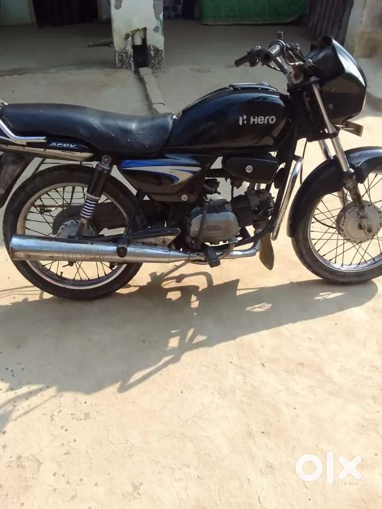 Village Govindpur uttar Pradesh sambhal