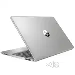 Hp Laptop i5 12th Gen New