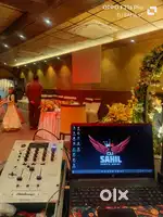 Hp laptop shimla sanjuli