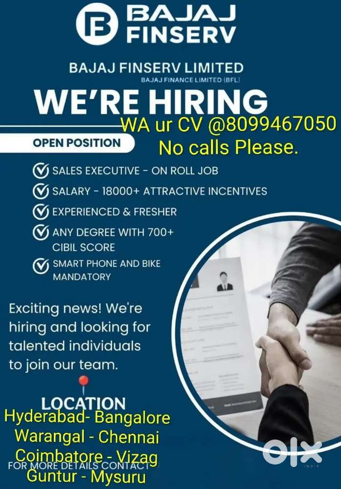 Bajaj Finserv