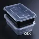 Dispatch the product