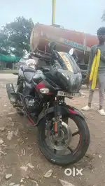 Full candishan