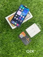 Apple iphone 12 mini white :$ (128 gb)