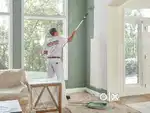 Painting Service all over Chennai.High quality work with economic rate