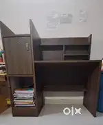 Study Table