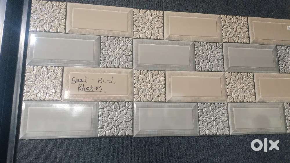 1RK or 1 BHK ground floor independent floor newely construction