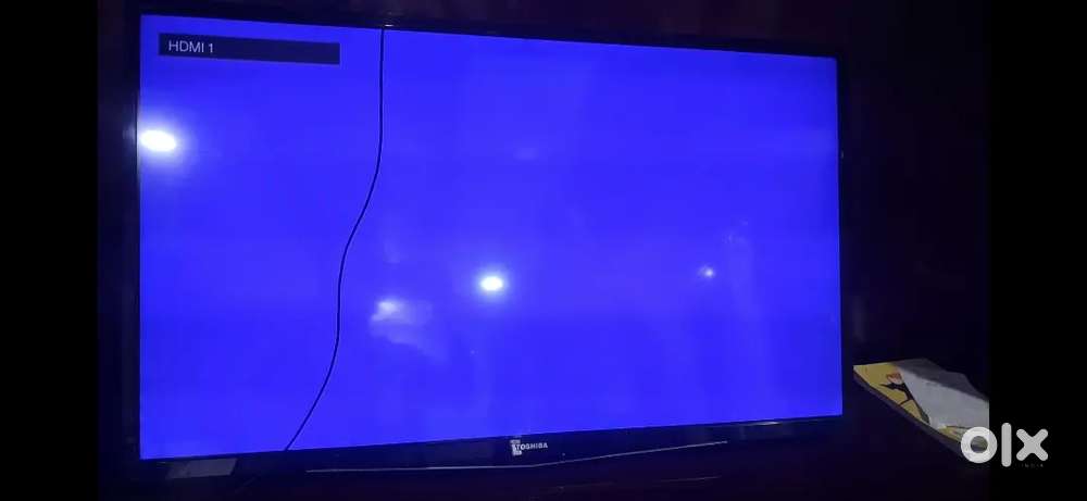 Led tv 42 inch chinees