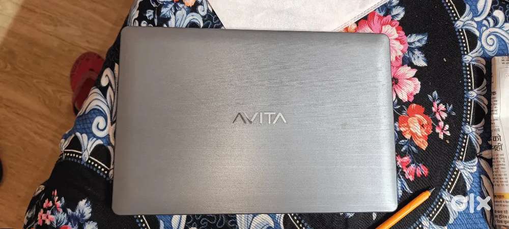 AVITA LEPTOP