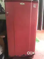Videocon Fridge