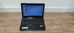 LENOVO IDEAPAD - LAPTOP