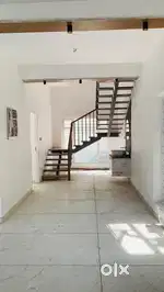 New Premium House Close to NGO Quarters Junction,Kakkanad