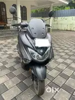 Urgent sale