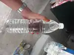 Superior Kerosene Oil
