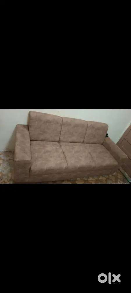 ન્યુ બનાવીલ છે