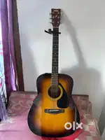 Yamaha fx 280