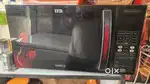 IFB Grill Convection Microwave oven 30FRC2