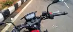 HIGH END MODEL NO REPAIRS 2021 DECEMBER ENDING MODEL
