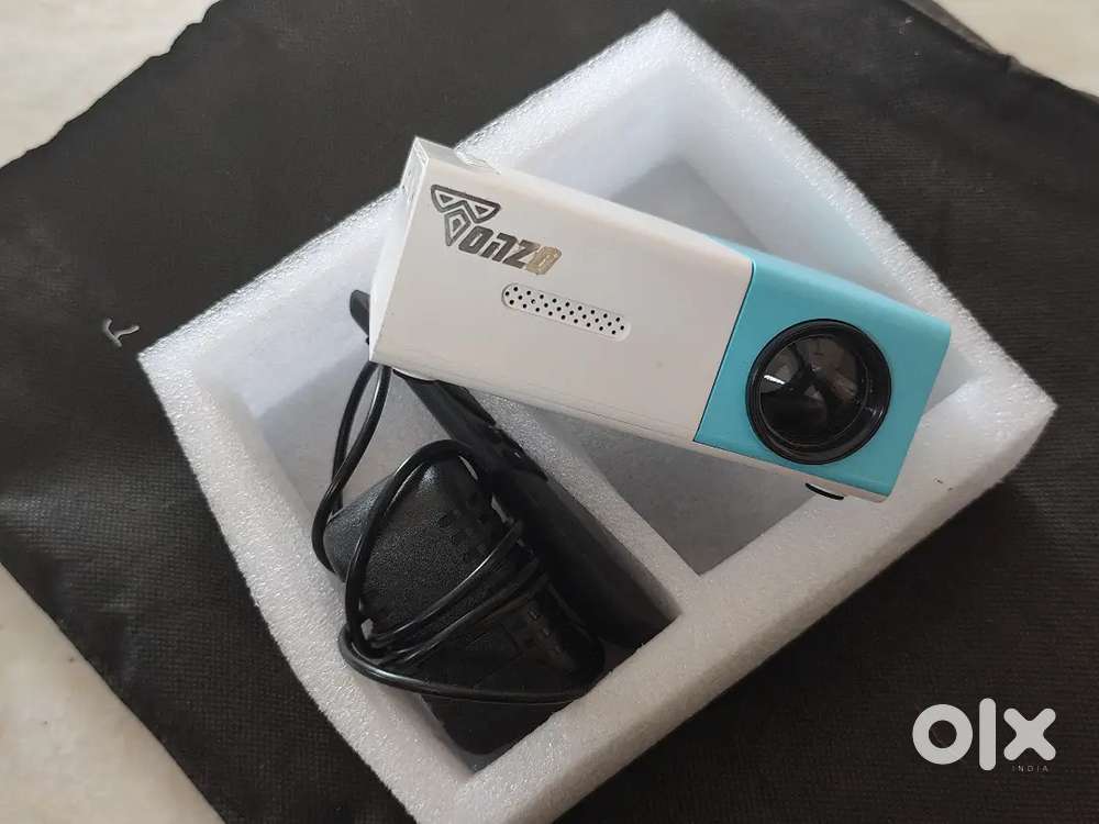 ALL ELECTRONICS PRODUCTS A TO Z very Excellent condition Starting 649